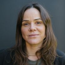 Town Hall Theater To Host Book Release Event With Vermont Poet Laureate Bianca Stone