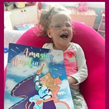 THE SUPERHERO PROJECT to Open at Beck Center For The Arts