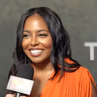 Video: Inside THE LAST FIVE YEARS Opening Night with Adrienne Warren & Nick Jonas Video