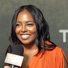 Video: Inside THE LAST FIVE YEARS Opening Night with Adrienne Warren & Nick Jonas