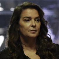 BWW Exclusive: Annabella Sciorra to Guest-Star on THE BLACKLIST