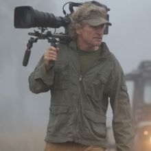 The McCoy Center Announces 2019-20 Marquee Series