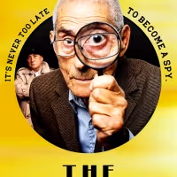THE MOLE AGENT'S Maite Alberdi Up Next On Tom Needham's SOUNDS OF FILM