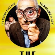 THE MOLE AGENT'S Maite Alberdi Up Next On Tom Needham's SOUNDS OF FILM