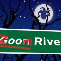 Face Off Unlimited Sets Cast for Live Virtual Presentation of GOON RIVER