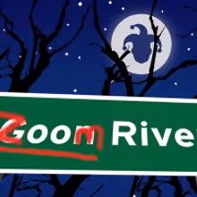 Face Off Unlimited Sets Cast for Live Virtual Presentation of GOON RIVER