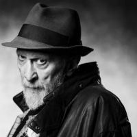 Legendary Creator Frank Miller Signs 3-Year Exclusive Appearance Deal With FAN EXPO…