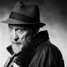 Legendary Creator Frank Miller Signs 3-Year Exclusive Appearance Deal With FAN EXPO I
