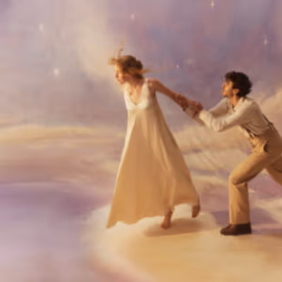 LA BOHÈME to Make World Premiere with Opera Australia in Melbourne