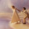 LA BOHÈME to Make World Premiere with Opera Australia in Melbourne