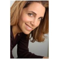 Authors Rita Mae Brown and Felice Cohen Will Speak Together in Celebration of the…