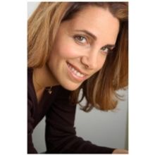 Authors Rita Mae Brown and Felice Cohen Will Speak Together in Celebration of the…