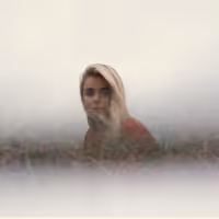 Alex McArtor Releases Sprawling New Single 'Wasteland'