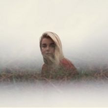 Alex McArtor Releases Sprawling New Single 'Wasteland'