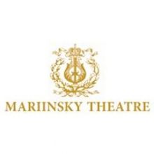 Over 50 Artists at the Mariinsky Theatre Fall Ill With COVID-19