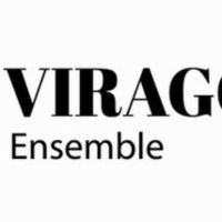 Virago Ensemble to Present THROUGH OUR EYES: A COLLECTION OF MULTICULTURAL POINTS OF 