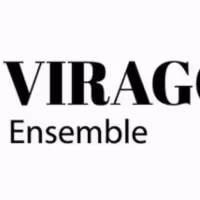 Virago Ensemble to Present THROUGH OUR EYES: A COLLECTION OF MULTICULTURAL POINTS OF…