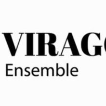 Virago Ensemble to Present THROUGH OUR EYES: A COLLECTION OF MULTICULTURAL POINTS OF…