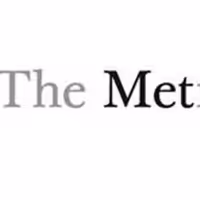 Metropolitan Opera Cast Change Advisory: TURANDOT