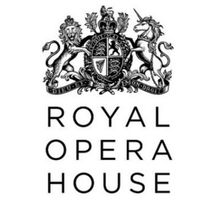 Royal Opera House Reveals New Concert Master Magnus Johnston