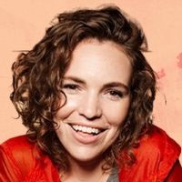 Beth Stelling Embarks On Australian Tour In October 2019