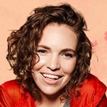 Beth Stelling Embarks On Australian Tour In October 2019