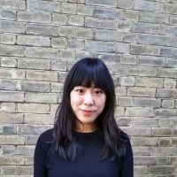 Yellow Earth Theatre and Sphinx Theatre Announce Joanne Lau Has Been Selected for…