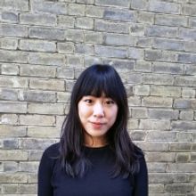 Yellow Earth Theatre and Sphinx Theatre Announce Joanne Lau Has Been Selected for…