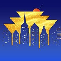 Review: Stephein Sondheim;s PUTTING IT TOGETHER Contemplates Human Relationships at Foundry Theatre