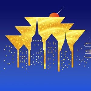 Review: Stephein Sondheim;s PUTTING IT TOGETHER Contemplates Human Relationships at Foundry Theatre