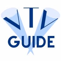 BWW Feature: VTV Guide Listings For Week Of October 5, 2020