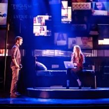 BWW Review: DEAR EVAN HANSEN at Kansas City Music Hall