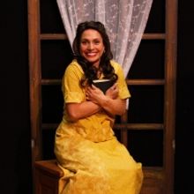 Review: BRIGHT STAR at CenterPoint Legacy Theater