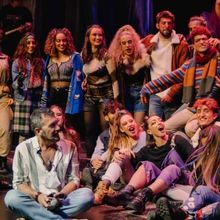 ESAEM: Un viaje por las artes escénicas con Antonio Banderas como guía