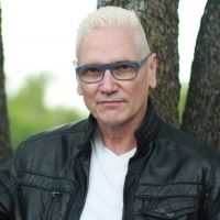 BWW Interview: THE ELIXIR OF LOVE at McCaw Hall Photo