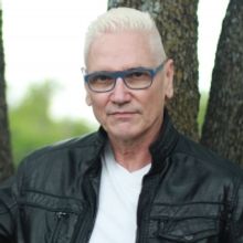 BWW Interview: THE ELIXIR OF LOVE at McCaw Hall