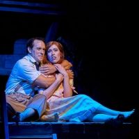 BWW Review: Hale Centre Theatre Presents BRIGHT STAR