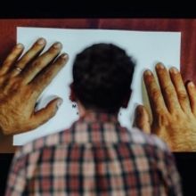 BWW Review: NASSIM at The Overture Center