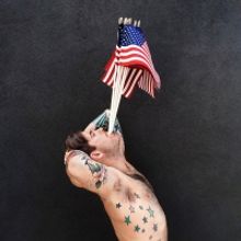 Clampart Announces AMERICAN QUEEN, AMERICAN DREAM | 30 YEARS OF SELF PORTRAITS BY…