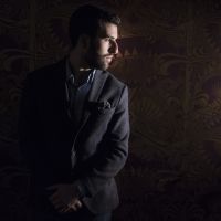 Jason Suran's RECONNECTED Extends Through July