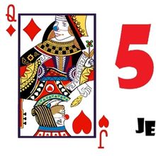 Ann Noble And Jeffrey Johnson To Return To The Hollywood Fringe With 52 PICK-UP