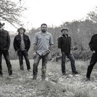 Reckless Kelly Release Latest Single 'Thinkin' Bout You All Night'