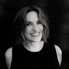 Mariska Hargitay Set as Host of 78th Emmy Awards on NBC