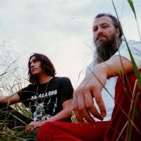 OMBIIGIZI Release New Album 'Sewn Back Together'