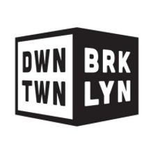 Downtown Brooklyn Partnership Announces Spring Events Lineup