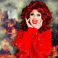 Alan Cumming, Parker Posey, Leslie Jones, Michael Urie And More Join JACKIE BEAT…