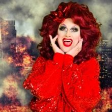 Alan Cumming, Parker Posey, Leslie Jones, Michael Urie And More Join JACKIE BEAT: CHR