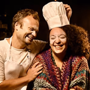 AMELIE, JEKYLL & HYDE Set For Kokandy Productions 2025 Season