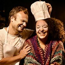 AMELIE, JEKYLL & HYDE Set For Kokandy Productions 2025 Season