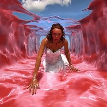 THE ODE ISLANDS Comes To Edinburgh Festival Fringe This Summer